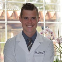 Menorah Park Employee Tyler Hinton's profile photo
