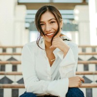 VNA Health Employee Dalia Juarez's profile photo