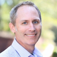 Brian Kruse Email & Phone Number