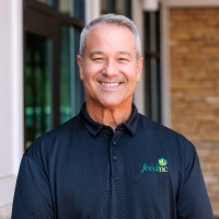 FeedNC Employee Paul Mihelich's profile photo