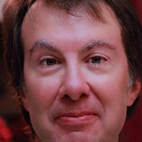 Standard-Examiner Employee Mark Shenefelt's profile photo