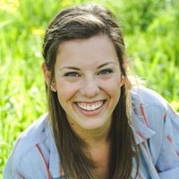 Briarwood Christian School Employee Merrell Hubbard's profile photo