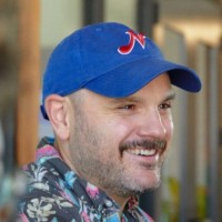 Chris Jardieu Email & Phone Number