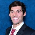 Gandy Ink Employee Christian Summers's profile photo