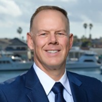 Keith Jorgensen Email & Phone Number