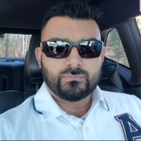 Walter H. Castillo Email & Phone Number