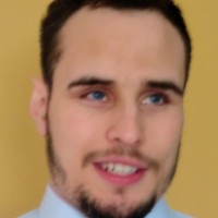 The TJX Companies, Inc. Employee Michael Zaiser's profile photo