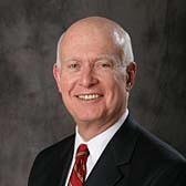 Chris White