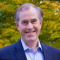 Four Seasons Outdoor Living Group Employee Benjamin Soule's profile photo