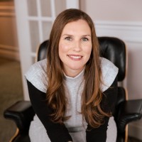 Donna Palma