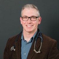 Directed Rehabilitation Services Employee Steve Dugan's profile photo