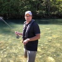 Constantine Builders Employee Paul Constantine's profile photo