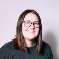 Claire Bradley Email