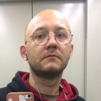 Anton Ermakov Email