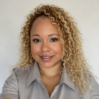 Black Cube Technologies Employee Armani Saintil's profile photo