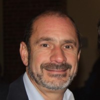 Columbia Tech Employee Michael Mucci's profile photo