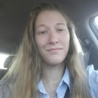 Smithfield Foods Employee Victoria Thacker's profile photo