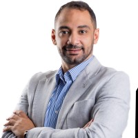 ECPC - Egyptian Company for Prestressed Concrete Employee Karim Nabil's profile photo
