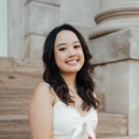 Bay Cities Employee Diana do's profile photo