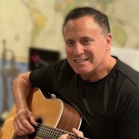 Self-employed Employee Joseph Licari's profile photo