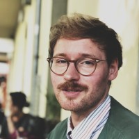 GUS Germany GmbH Employee Michael Kwast's profile photo
