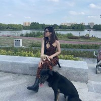 HAIZOL Employee Emma W's profile photo