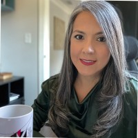 Maria Valencia Email & Phone Number
