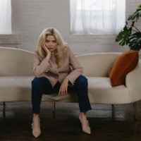 Marigold Experiences Employee Elizabeth O'Brien's profile photo