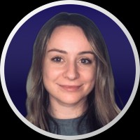 Ashley Smith Email