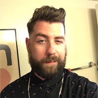 The SkyBoat Employee Robert Henry's profile photo