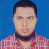 Kosmodynamik.de Employee Kazi Belal's profile photo