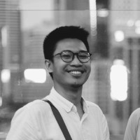 Muhammad Aulia Email