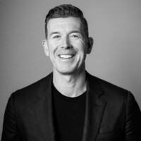 Dean Dewhirst Email & Phone Number