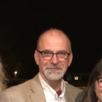 TECfusions Employee John Shartzer's profile photo