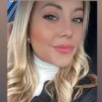Cindy Palomo Email & Phone Number