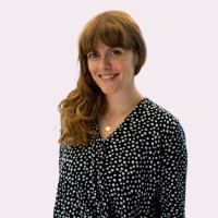 Klett und Balmer Verlag Employee Marie Eberhardt's profile photo