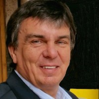 EnerMech Employee Steve Swanson's profile photo