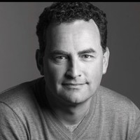 Marc Ruff Email & Phone Number