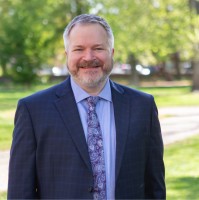 Sean Galloway Email & Phone Number