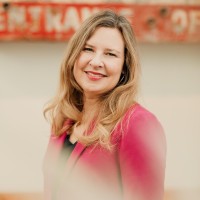 Laura Wallace Email & Phone Number