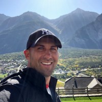 Brad Clement Email & Phone Number