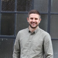 KOPE Employee Mark Thorley's profile photo