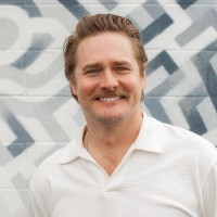 Cal Sage Email & Phone Number