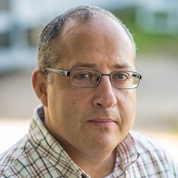 Murata Power Solutions Employee Mike Schiano's profile photo