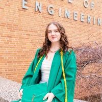 Antero Group Employee Julia Rumely's profile photo