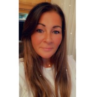 Cirpro Employee Emma Cockerill's profile photo