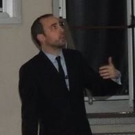 Faber-Com Srl Employee Paolo Zatti's profile photo