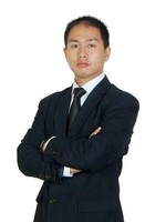 李旺 Email