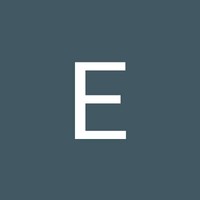 Premium Security Services Employee Emmanuelle Lingasin's profile photo