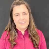 Luisa Philippsen Email